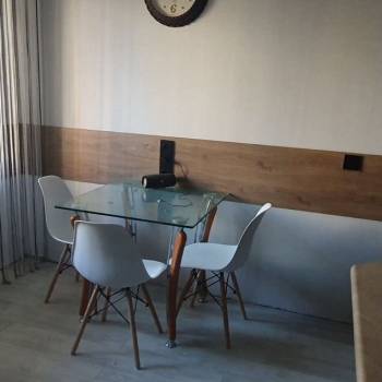 Сдается 2-х комнатная квартира, 65 м²