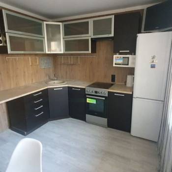 Сдается 2-х комнатная квартира, 65 м²