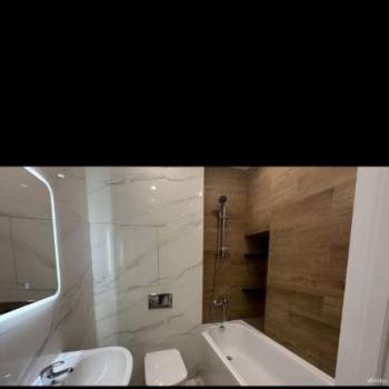 Сдается 1-комнатная квартира, 23,9 м²