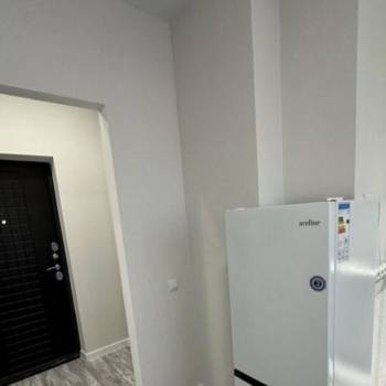 Сдается 1-комнатная квартира, 23,9 м²