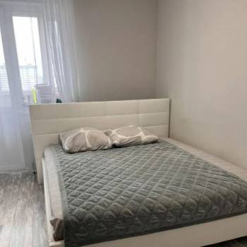 Сдается 1-комнатная квартира, 23,9 м²