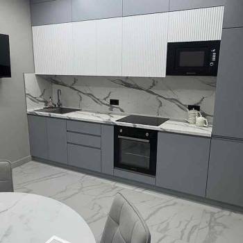 Сдается 1-комнатная квартира, 44 м²