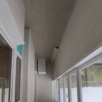 Сдается 1-комнатная квартира, 44 м²