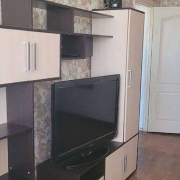 Сдается 2-х комнатная квартира, 57 м²