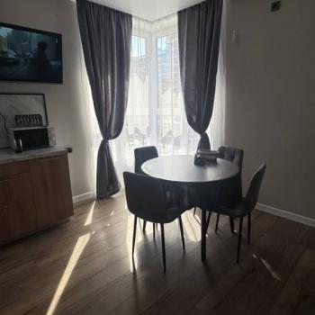 Сдается 2-х комнатная квартира, 52 м²