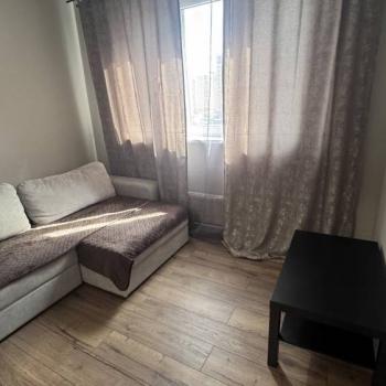 Сдается 2-х комнатная квартира, 52 м²