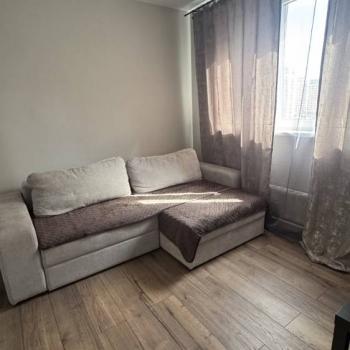 Сдается 2-х комнатная квартира, 52 м²