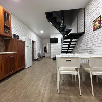 Сдается Дом, 70 м²