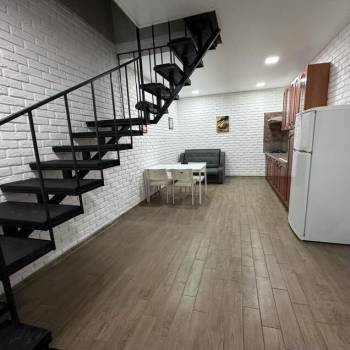 Сдается Дом, 70 м²