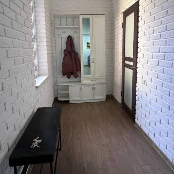 Сдается Дом, 70 м²