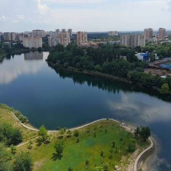 Продается 1-комнатная квартира, 52 м²