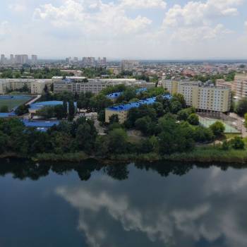 Продается 1-комнатная квартира, 52 м²
