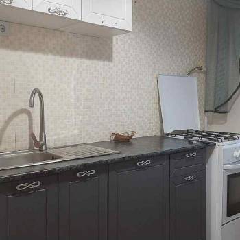 Сдается 2-х комнатная квартира, 53,3 м²