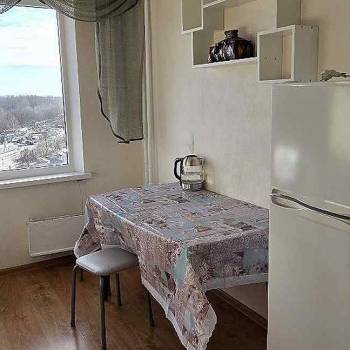 Сдается 2-х комнатная квартира, 53,3 м²