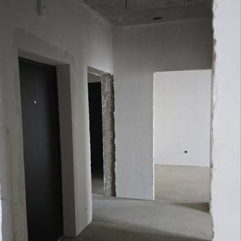 Продается 3-х комнатная квартира, 79 м²