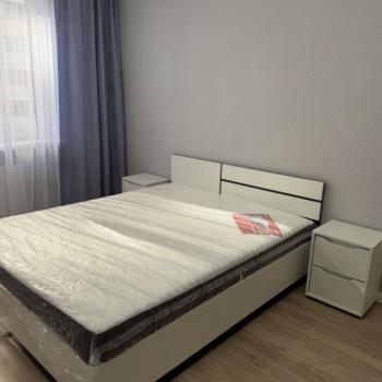 Сдается 1-комнатная квартира, 42,2 м²