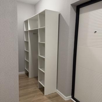 Сдается 1-комнатная квартира, 42,2 м²