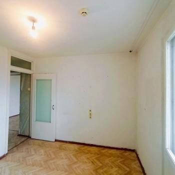 Продается 1-комнатная квартира, 40 м²