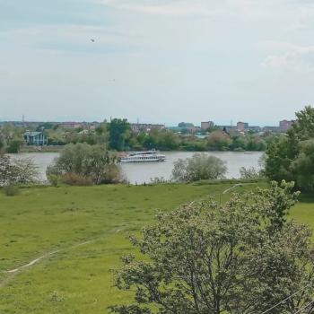Продается 1-комнатная квартира, 40 м²
