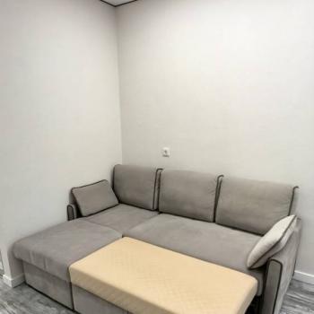 Сдается 1-комнатная квартира, 26 м²