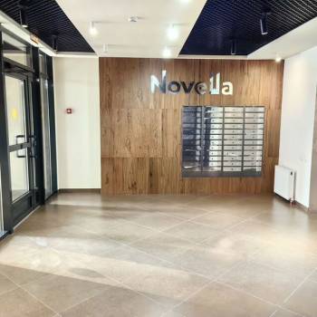 Продается 2-х комнатная квартира, 71 м²