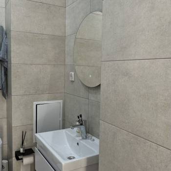 Сдается 1-комнатная квартира, 28 м²