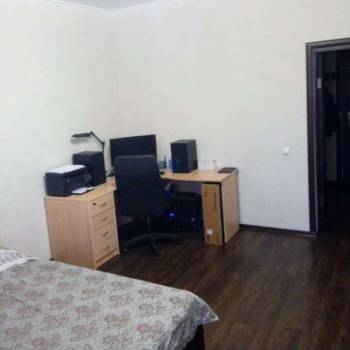 Сдается 1-комнатная квартира, 48 м²