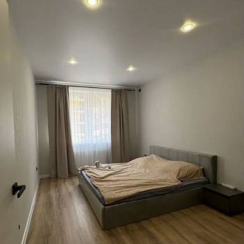 Сдается 1-комнатная квартира, 44 м²