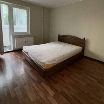 Сдается 2-х комнатная квартира, 67 м²