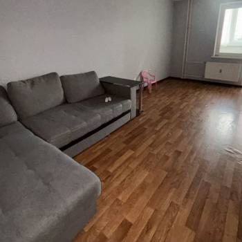 Сдается 2-х комнатная квартира, 67 м²