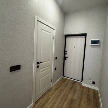 Сдается 1-комнатная квартира, 22 м²