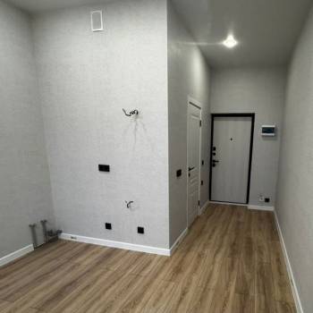 Сдается 1-комнатная квартира, 22 м²