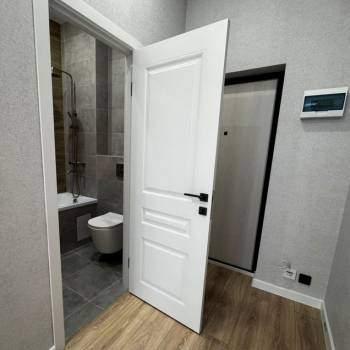 Сдается 1-комнатная квартира, 22 м²