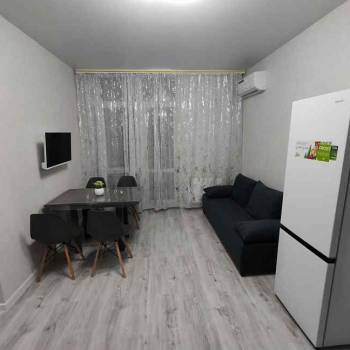 Сдается 1-комнатная квартира, 41 м²