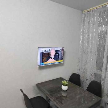 Сдается 1-комнатная квартира, 41 м²