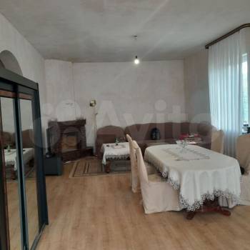 Продается Дом, 200 м²