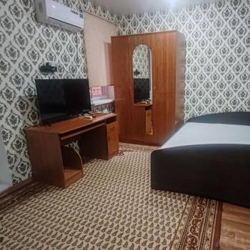 Сдается 1-комнатная квартира, 31 м²