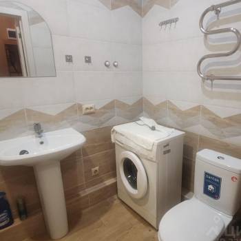 Сдается 1-комнатная квартира, 31 м²