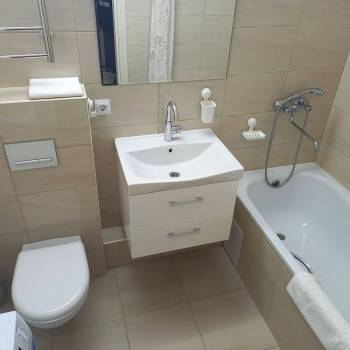 Продается 1-комнатная квартира, 37,4 м²