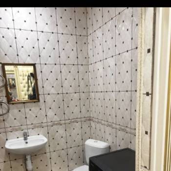 Продается 1-комнатная квартира, 39,7 м²