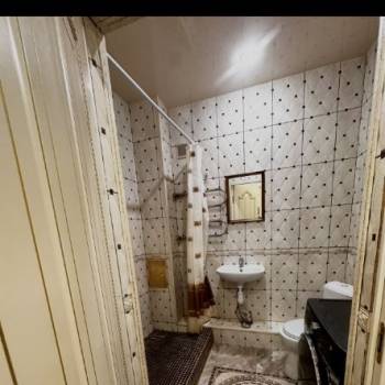 Продается 1-комнатная квартира, 39,7 м²