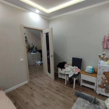 Продается Дом, 129,9 м²