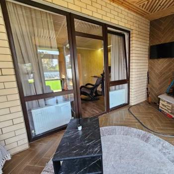 Продается Дом, 129,9 м²