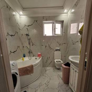 Продается Дом, 129,9 м²