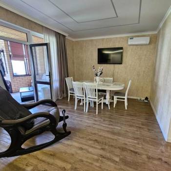 Продается Дом, 129,9 м²