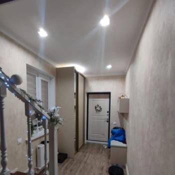 Продается Дом, 129,9 м²
