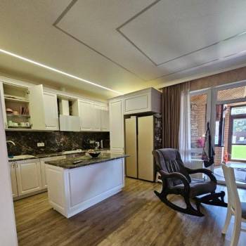 Продается Дом, 129,9 м²