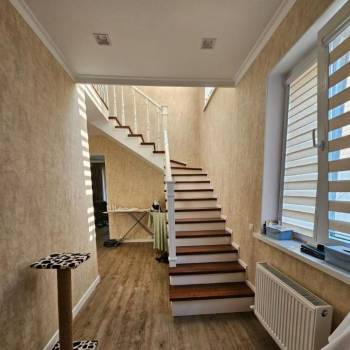 Продается Дом, 129,9 м²