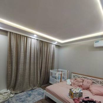 Продается Дом, 129,9 м²