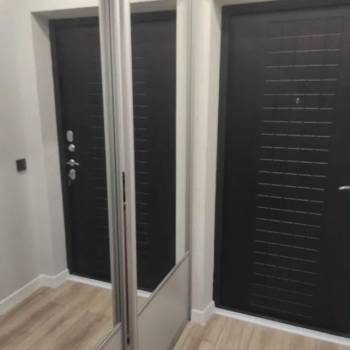 Сдается 1-комнатная квартира, 26 м²